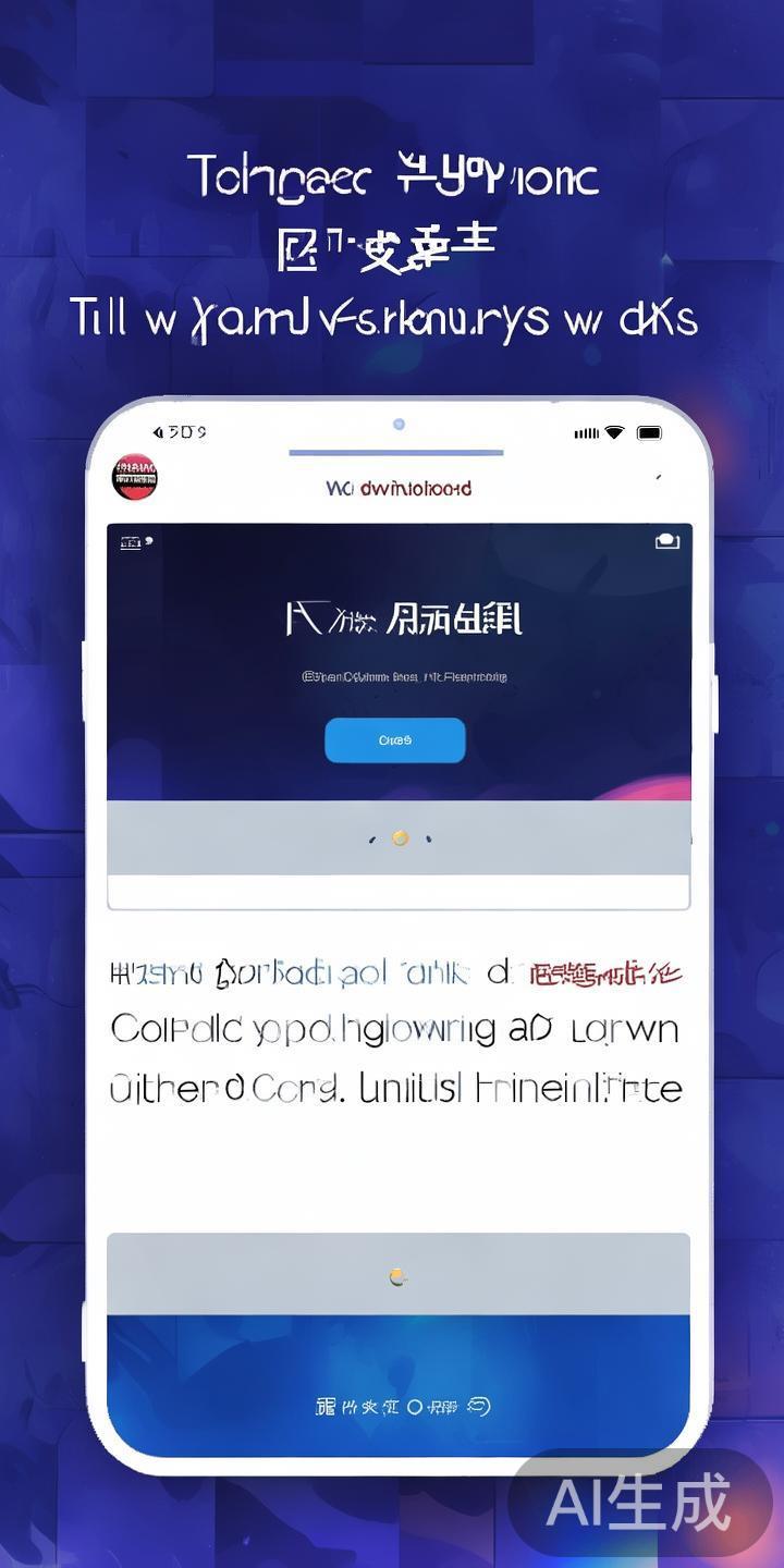 爱游戏体育苹果版官方网站最新资讯与全面下载指南解析