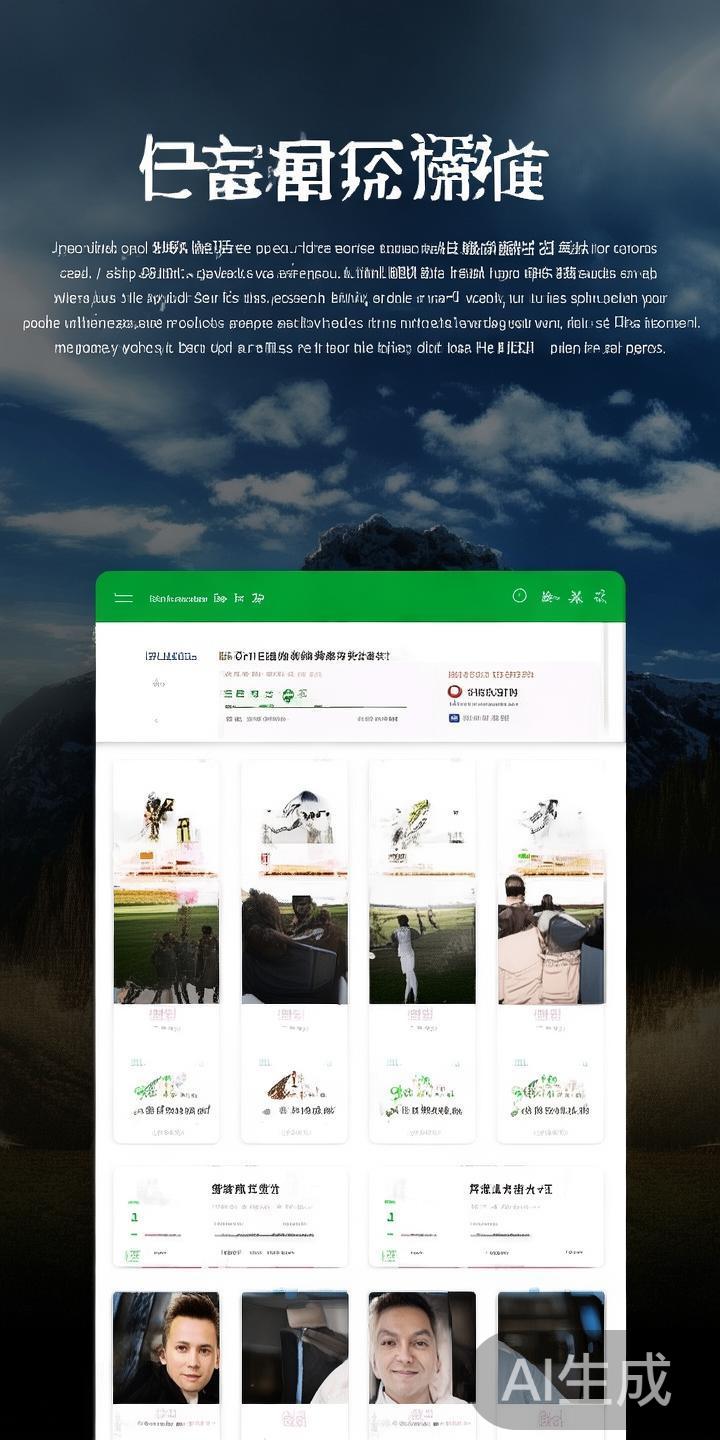 爱游戏体育平台介绍与使用指南：全面了解与操作技巧