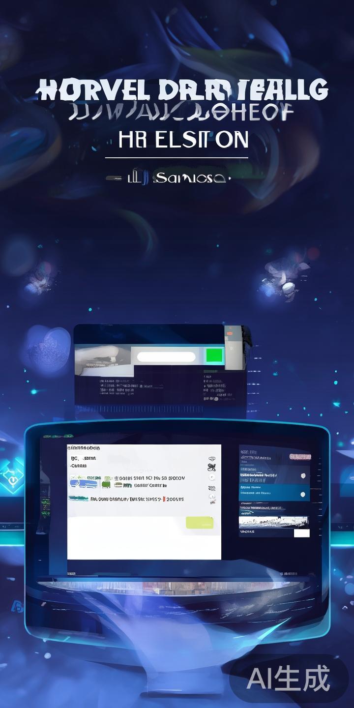 完整步骤解析：如何顺利完成爱游戏体育登录连接操作指南