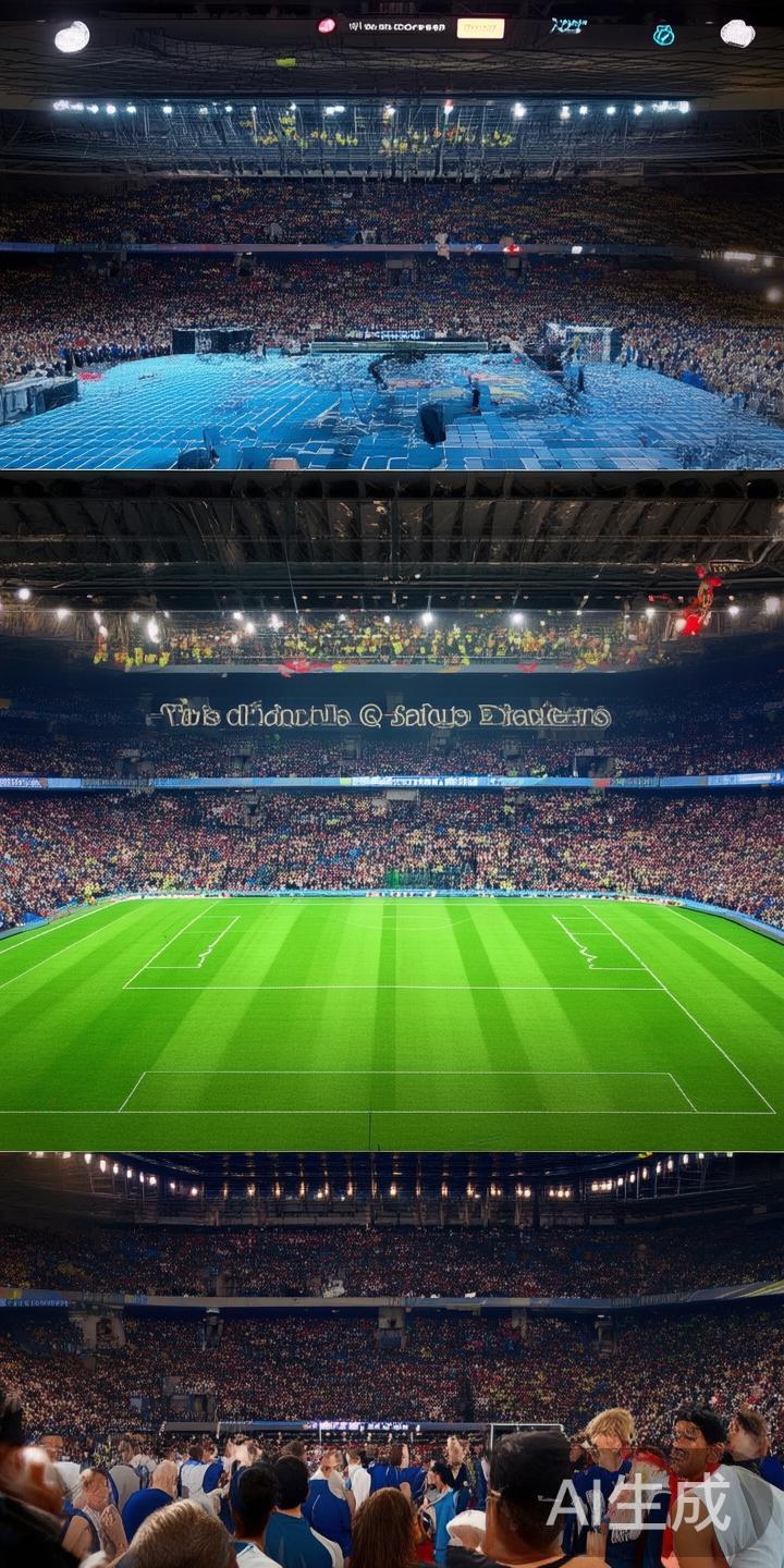 爱游戏体育官方账号：实时体育赛事公告与粉丝互动社区平台