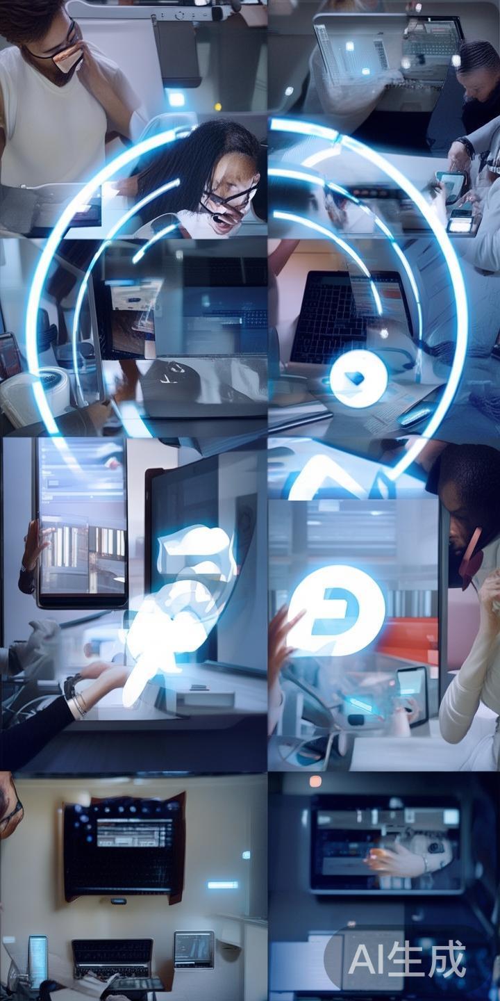 如何轻松进入爱游戏体育平台官网：详细步骤全攻略