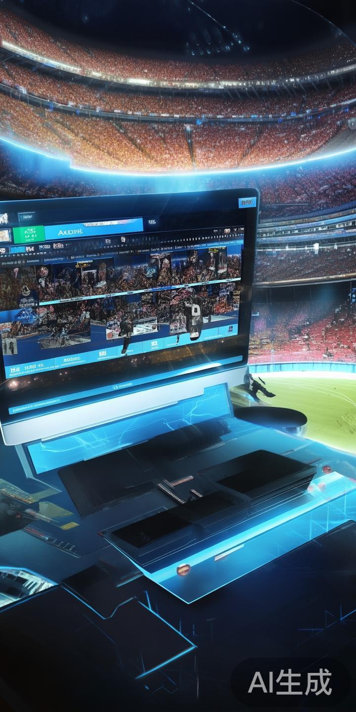 ayx爱游戏体育官方网站入口：尽享最新体育赛事精彩纷呈与无限在线娱乐体验