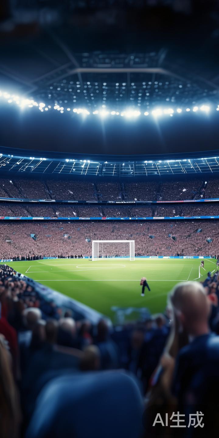 爱游戏体育直播吧：全面实时足球篮球赛事转播平台，体育迷首选体验