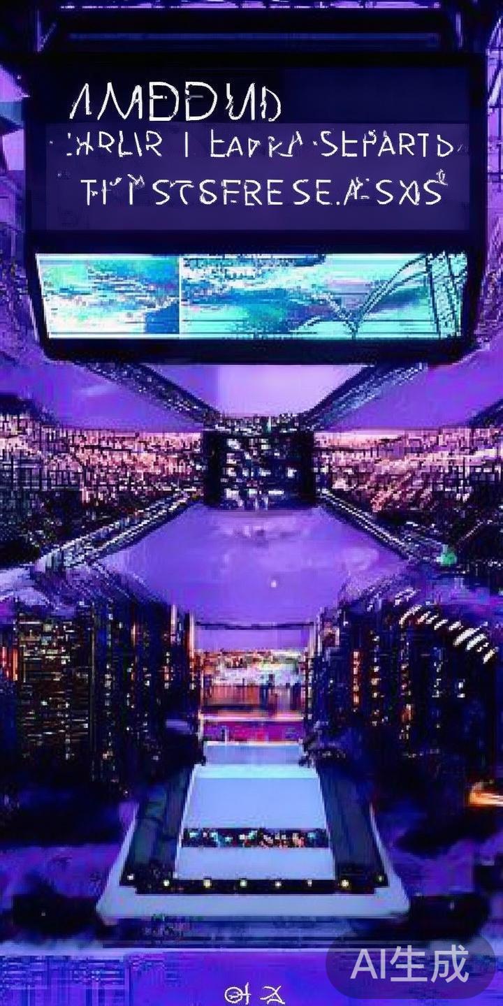 2024年度最佳体育赛事推荐与精彩比赛解析，爱游戏体育全攻略