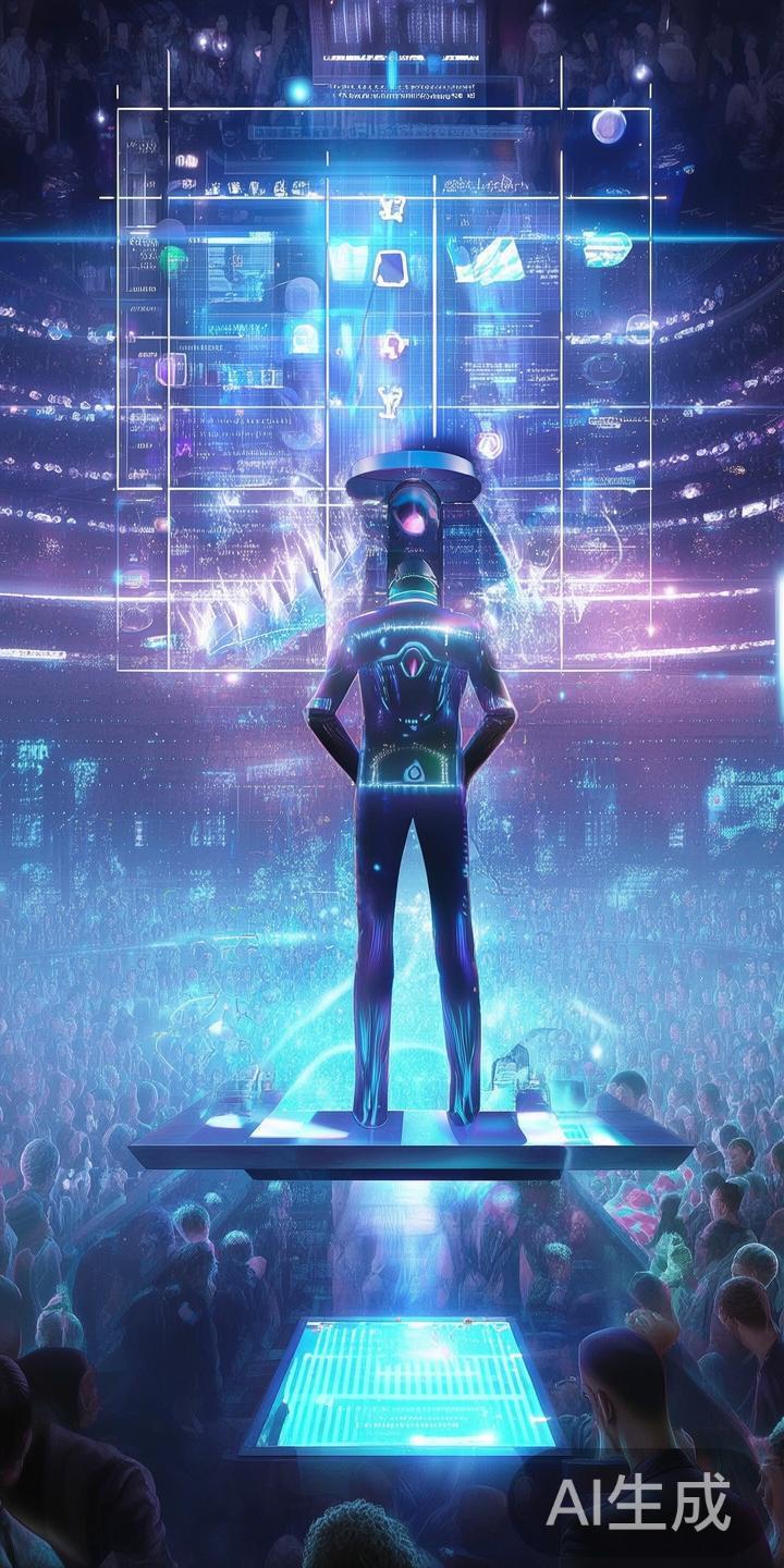 爱游戏体育平台的运营现状与安全保障分析：用户体验全面解读