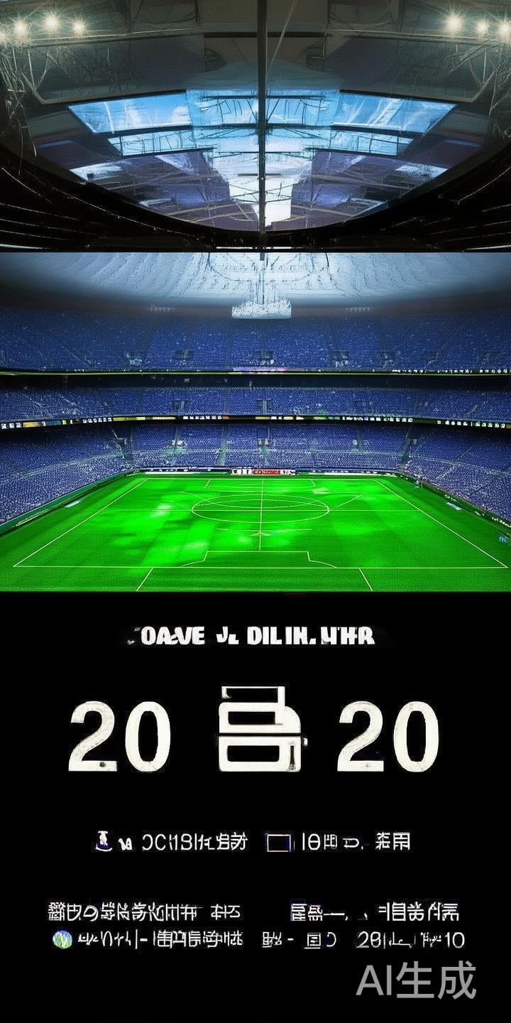 爱游戏体育平台的正式创建时间及其发展历程全面介绍