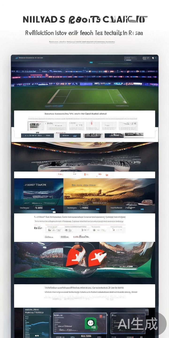 全面解析爱ゲーム体育登录平台：最新平台推荐与详细使用指南