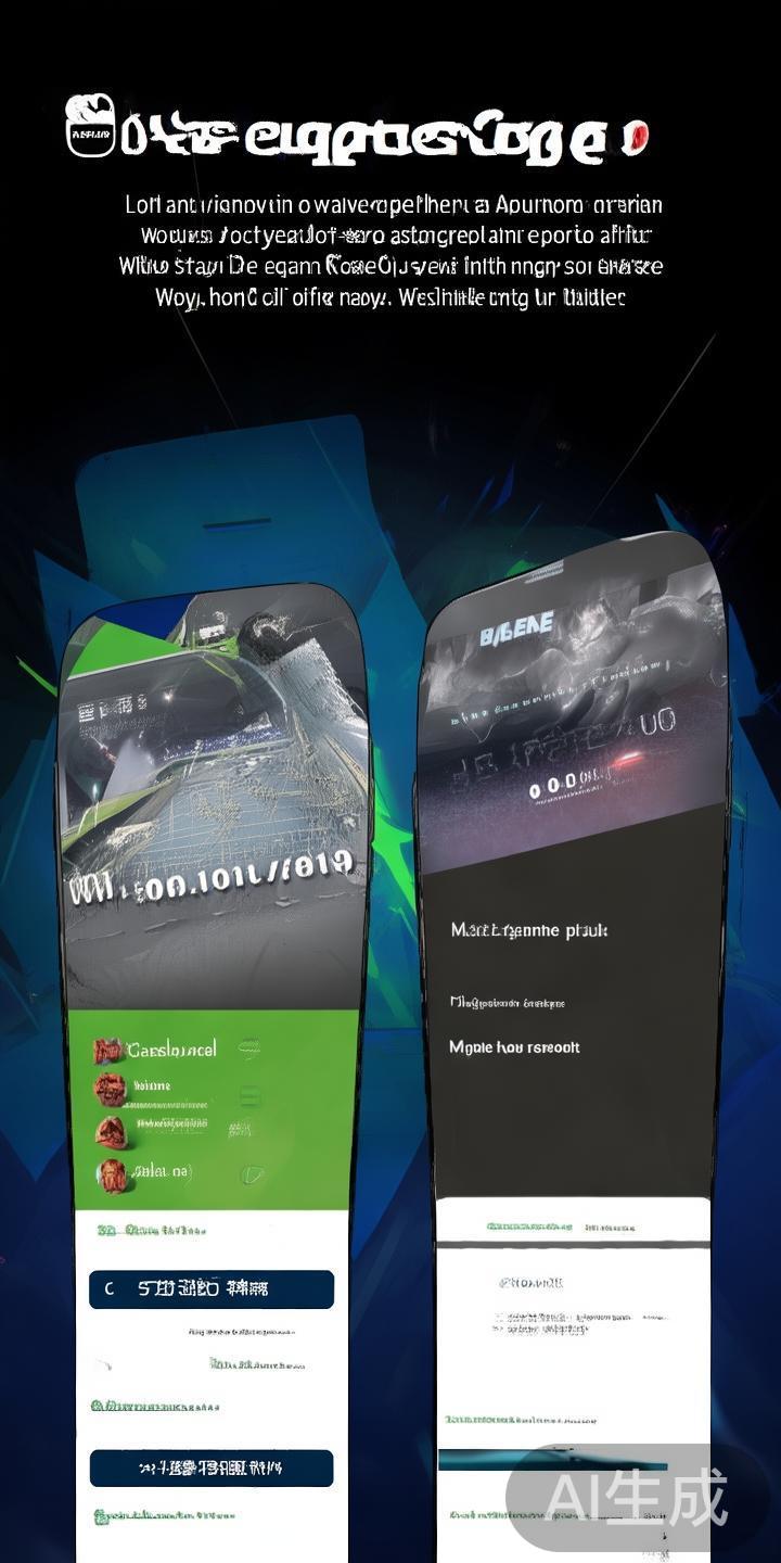 全面解析爱游戏体育App的独特核心特色与竞争优势