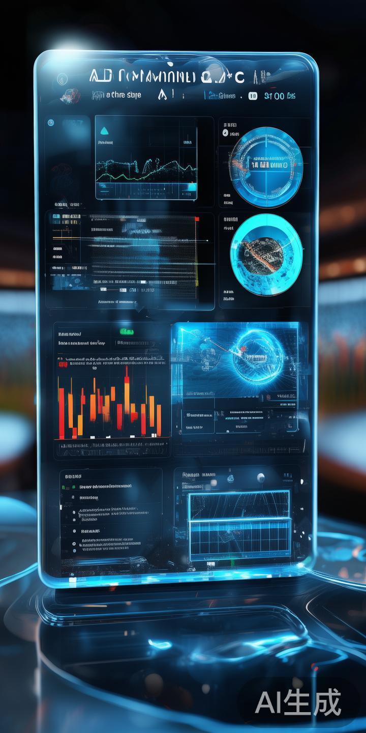 爱游戏体育最新App全面升级，开启专业体育竞技新体验