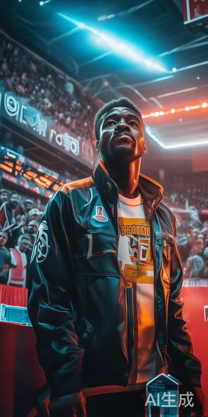 爱游戏体育主要签约对象类型及合作案例全面解析与成功经验分享