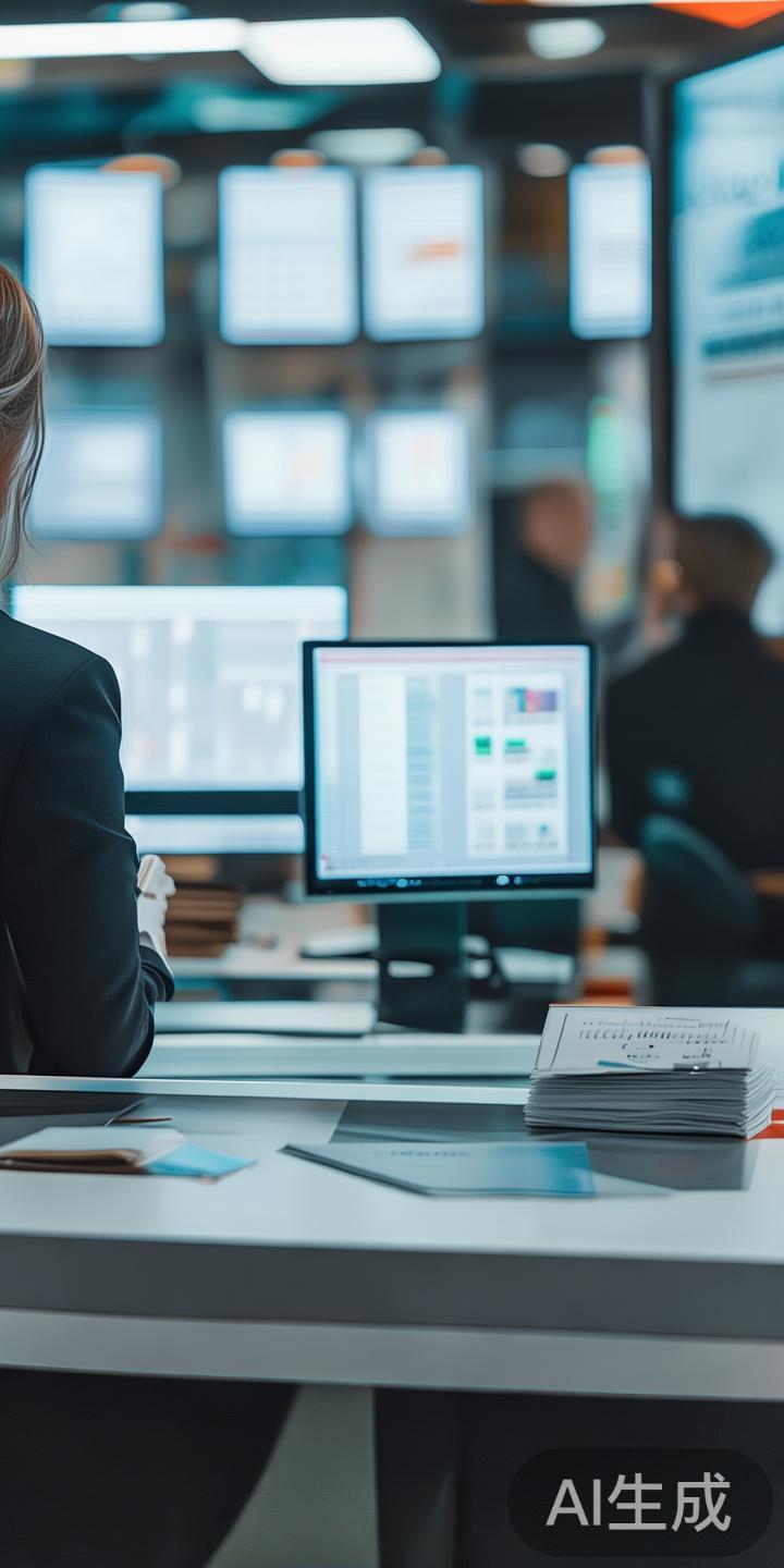 全面整理爱游戏体育官方客服电话及联系方式大全，帮助用户快速咨询解答