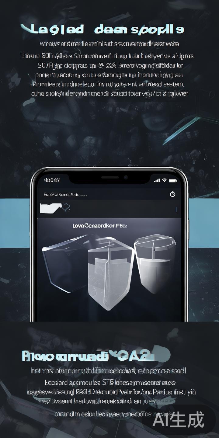 爱游戏体育app的安全性分析：保障用户信息安全的措施与保障力度