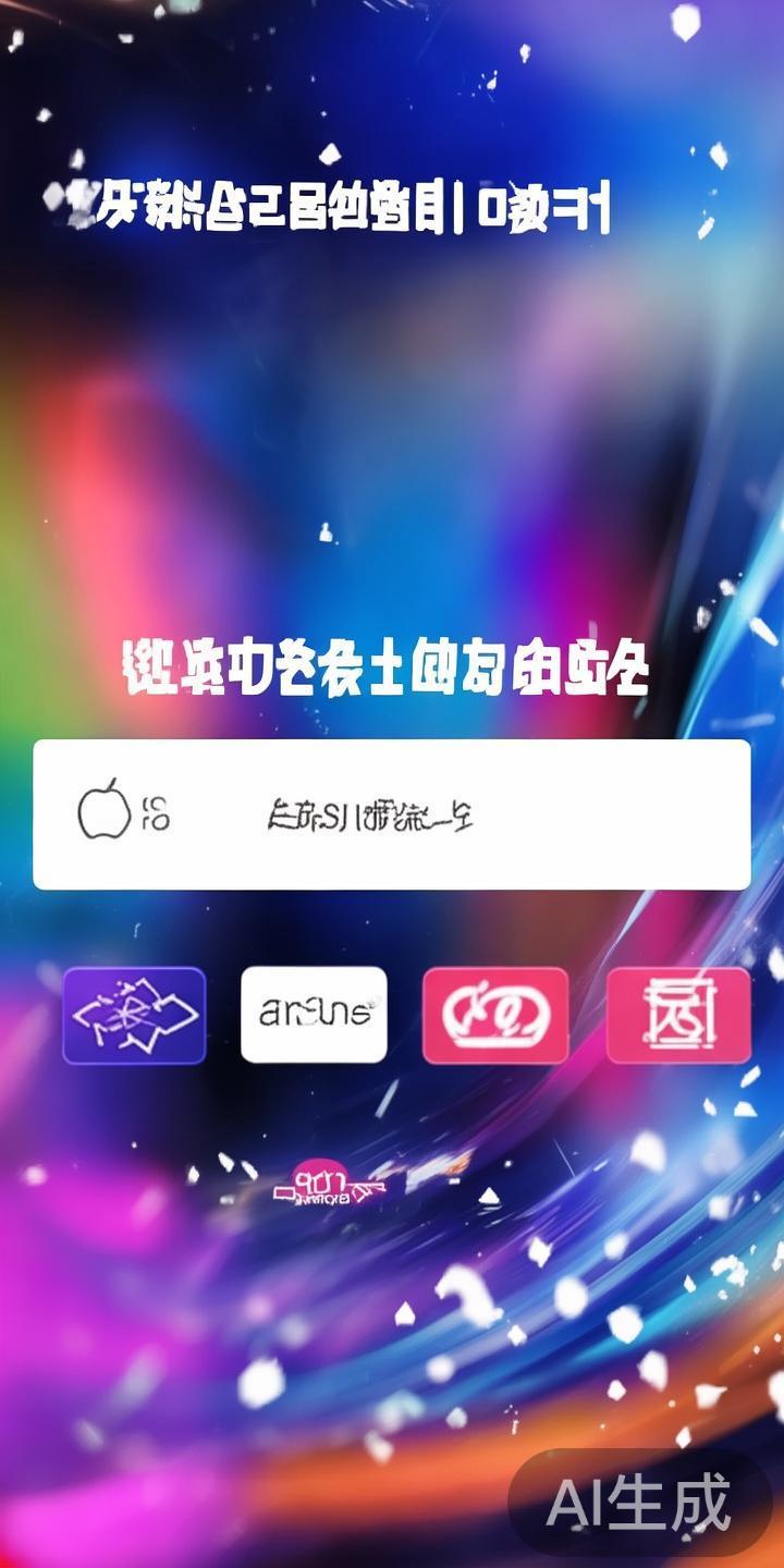 爱游戏体育App官方最新版本免费下载及详细使用指南详解