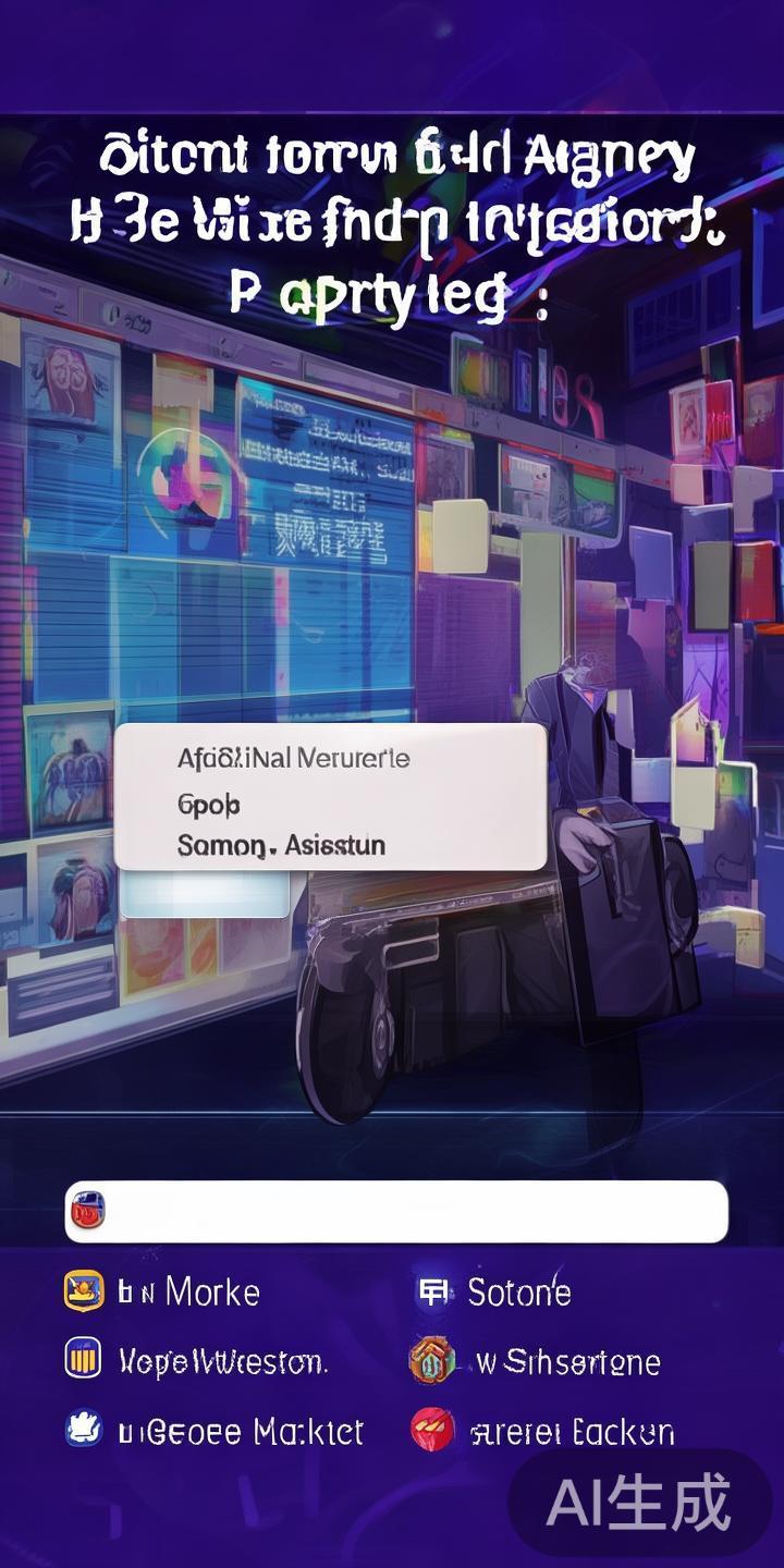 爱游戏体育吧安卓客户端下载全攻略：省时省力实现极速体验