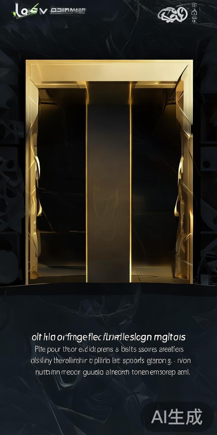 爱游戏体育首页登录入口详细指南：帮助玩家顺畅进入平台教程