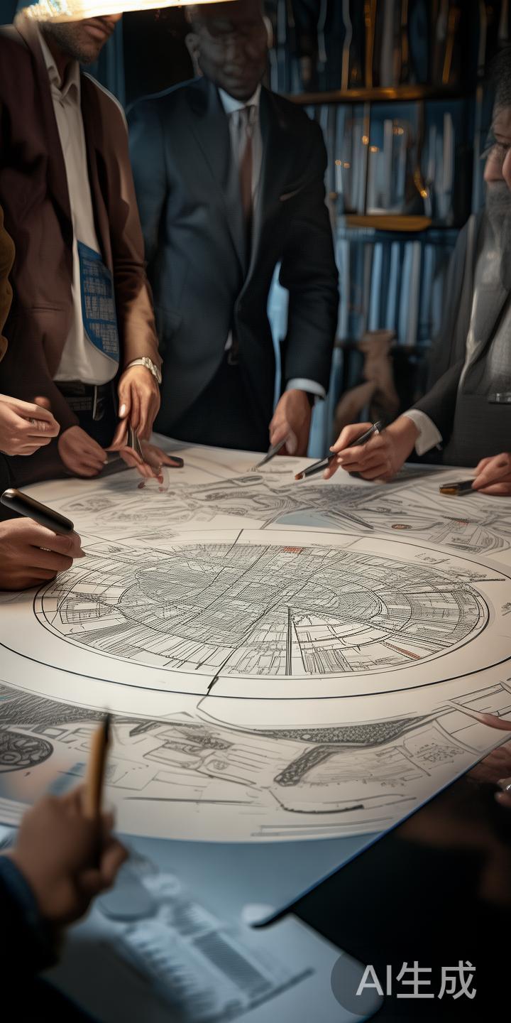 全面解析爱游戏体育APP代理体系的规划与设计方案，打造高效运营新格局