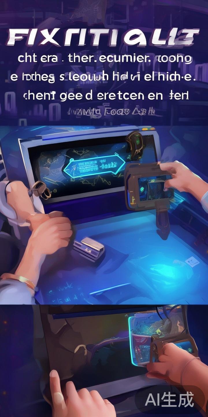 爱游戏体育界面中退出游戏或退出登录的详细操作步骤全攻略