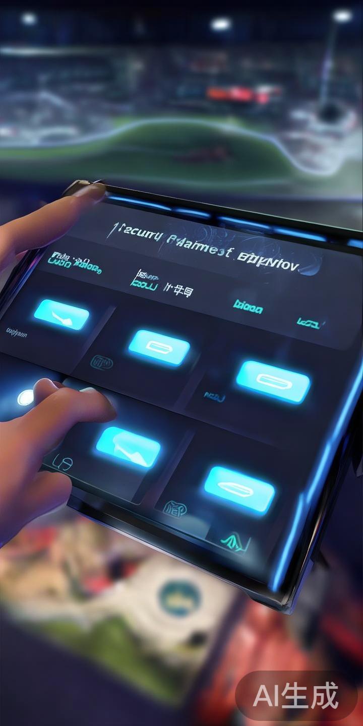 爱游戏体育竞猜怎么玩，操作流程与技巧指南