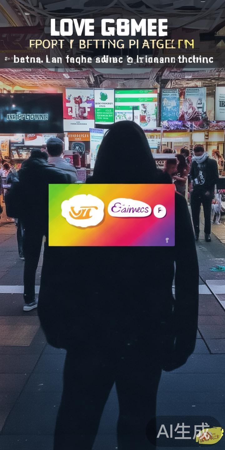 全面解析爱游戏体育彩票平台的优势与不足及未来发展前景