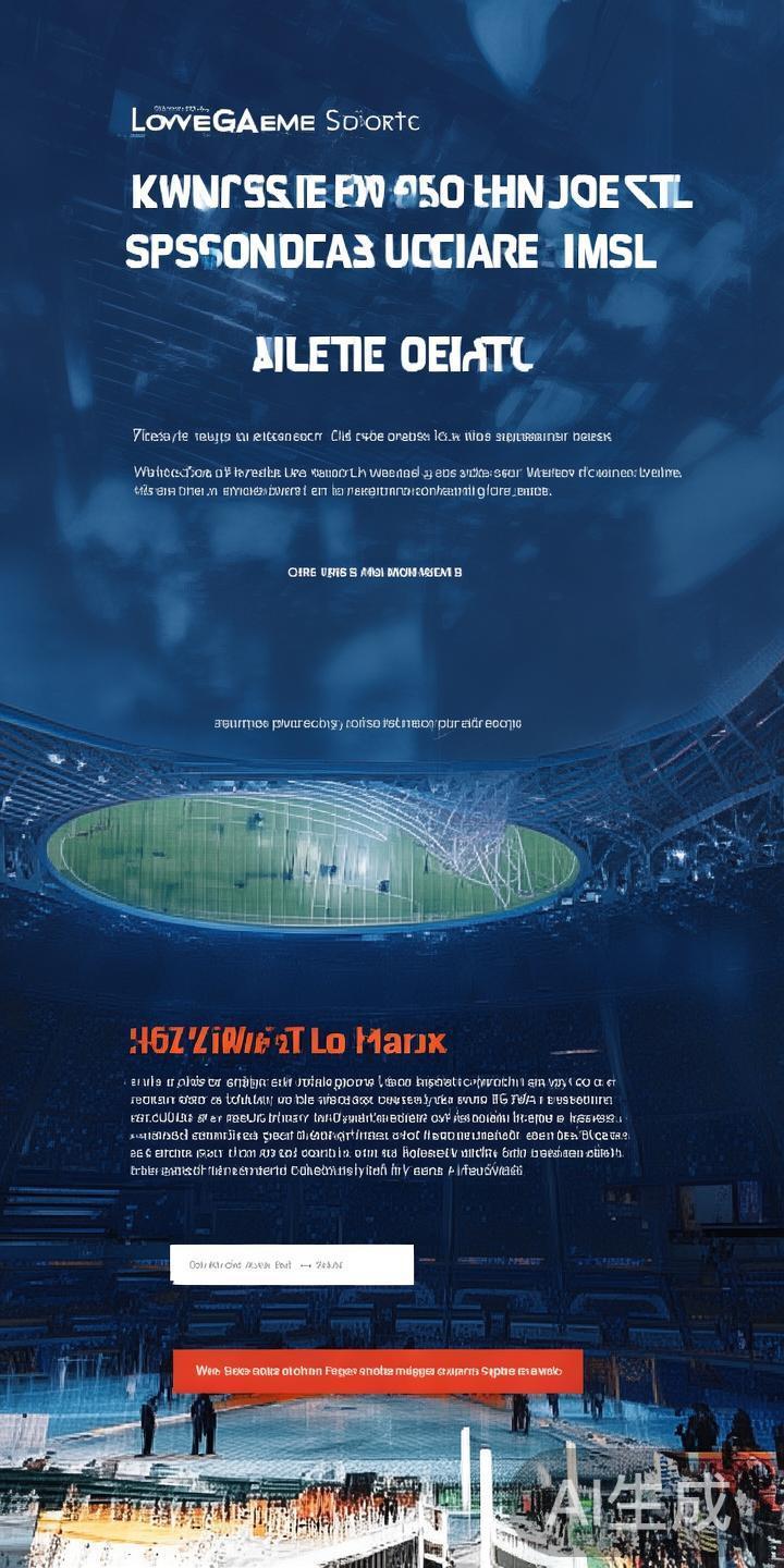 爱游戏体育在意甲联盟中担任重要赞助商的全面解析