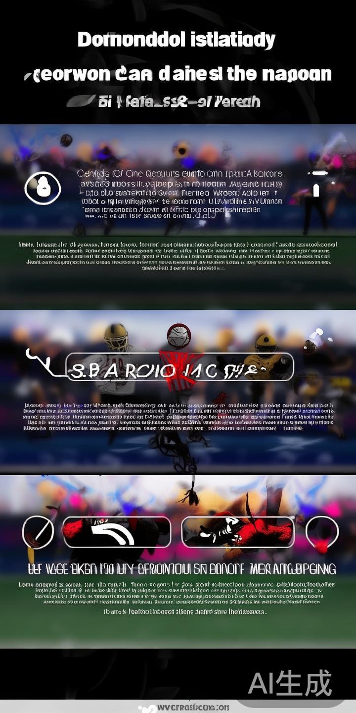 爱游戏体育官方软件下载指南：快速安装与操作全流程攻略