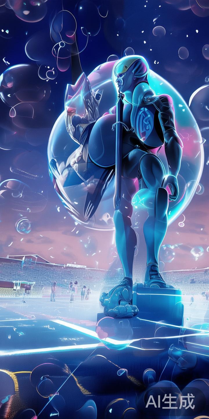 爱游戏体育平台合法性保障措施与全面用户权益保护方案解析