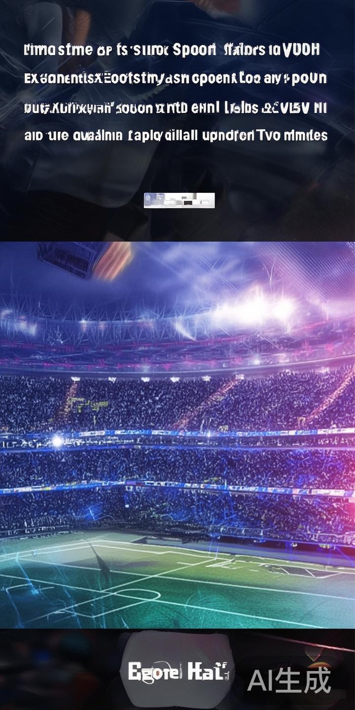 爱游戏体育平台官网全方位指南：畅玩最新体育赛事与精彩体验教程