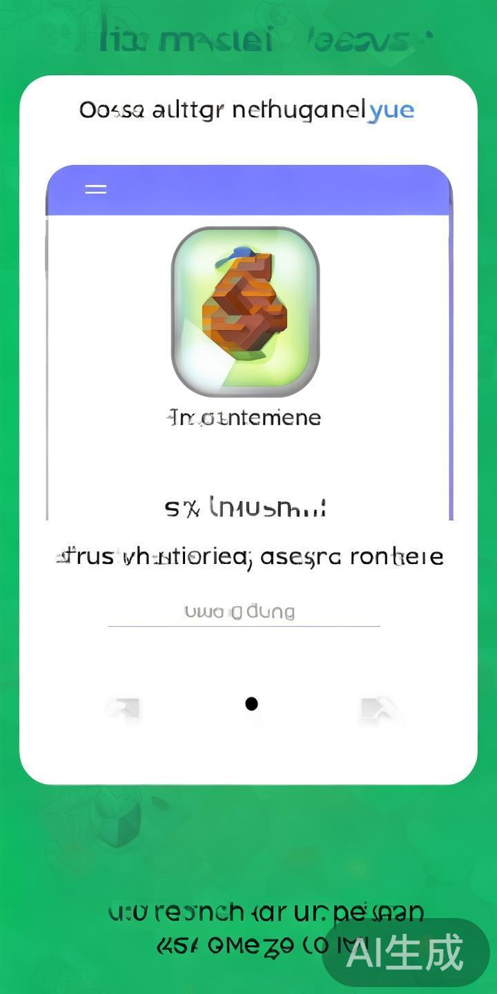 全面掌握爱思助手体育游戏：轻松上手玩法教程指南