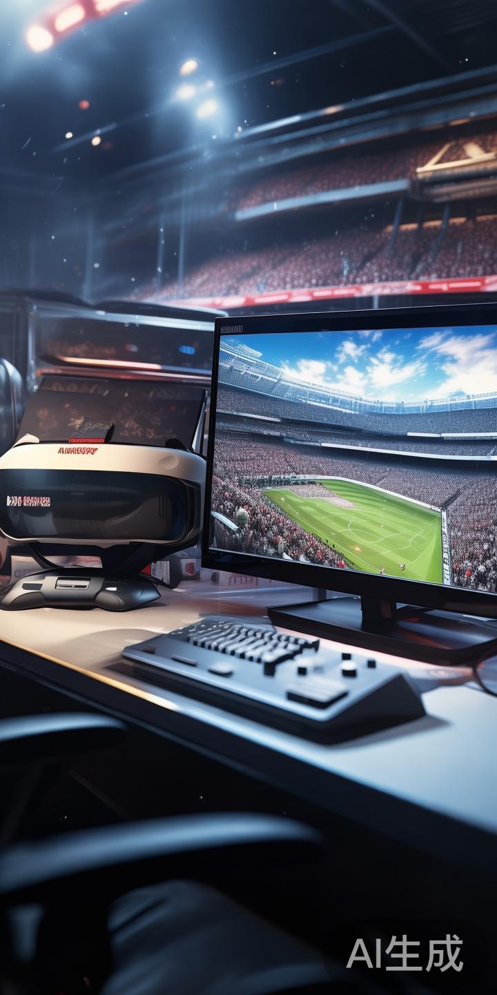 2024年最新体育爱游戏网址大全推荐及全面详细介绍