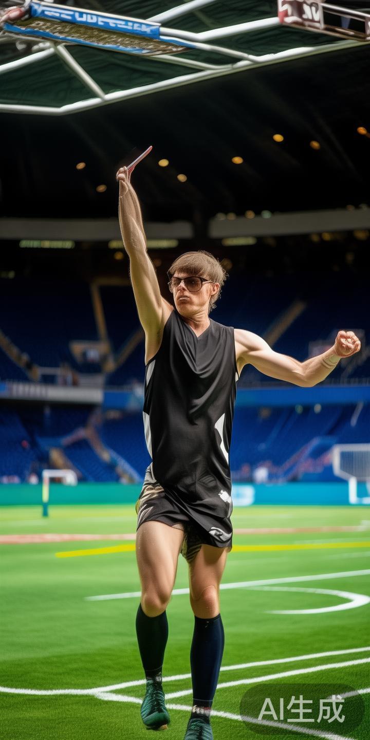 爱游戏体育怎么买串？详细攻略指南教你轻松选购与精准投注