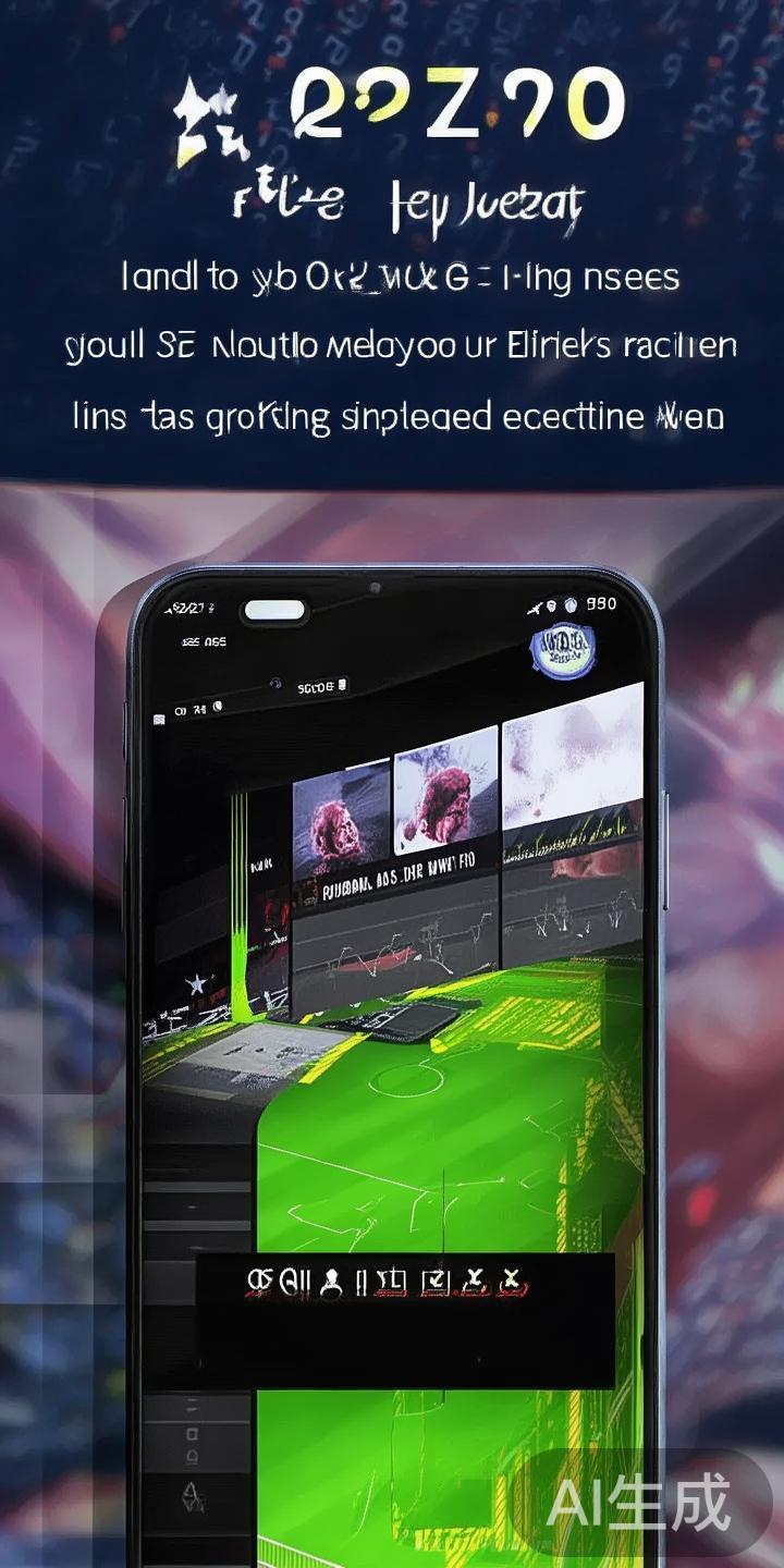 全面教程：轻松下载安装爱游戏体育投APP，尽享精彩体育盛宴