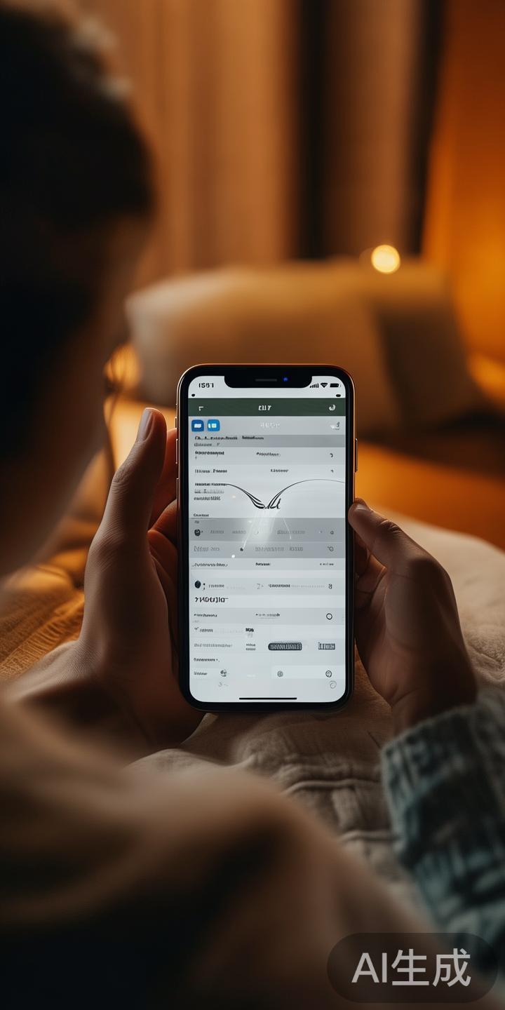 全面解析爱游戏体育手机客户端下载与登录步骤与操作指南