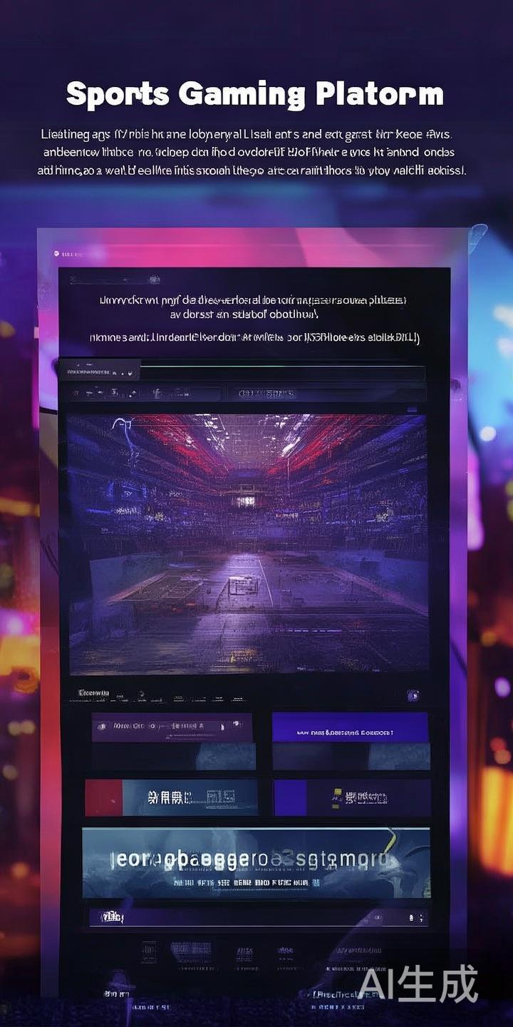 爱游戏综合体育网址推荐与最新赛事资讯全面解析与热点聚焦