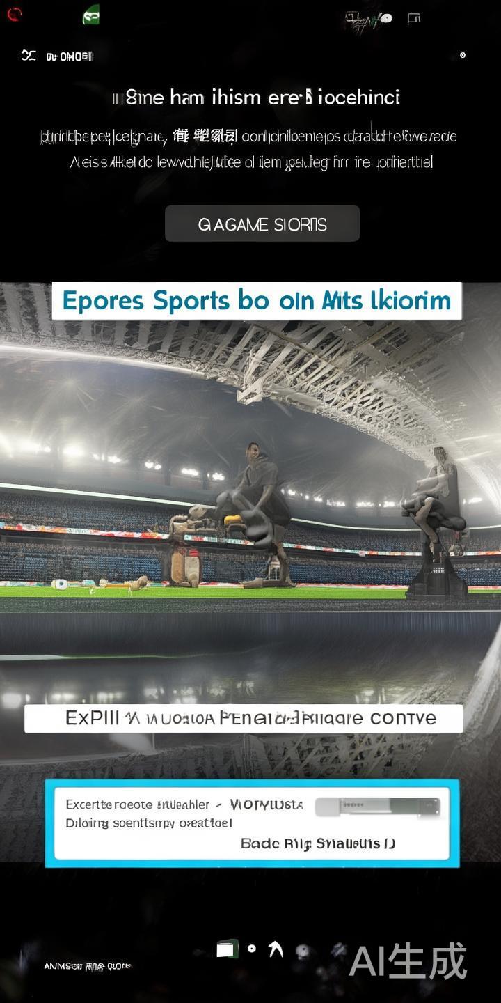 通过“爱游戏体育官方微博”全面掌握体育行业最新动态与官方活动资讯