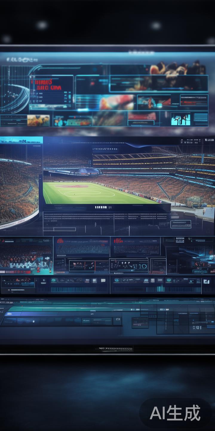 爱游戏体育携手乐鱼体育共建全方位高品质体育娱乐平台新篇章