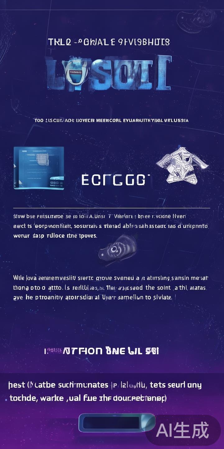 爱游戏体育官网登录入口最新官方网址及详细登录指南全面解析