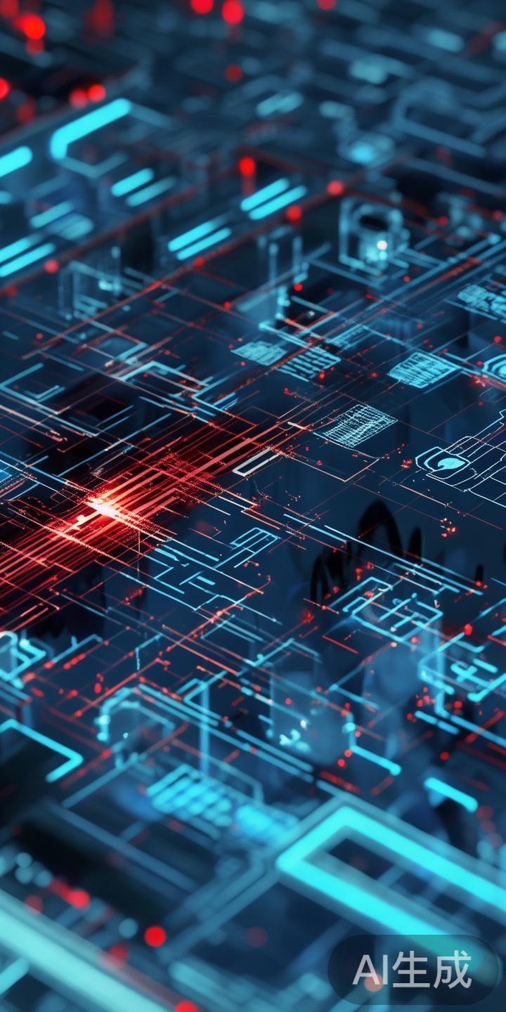 全面解析爱游戏体育后台管理系统操作风险与防控策略