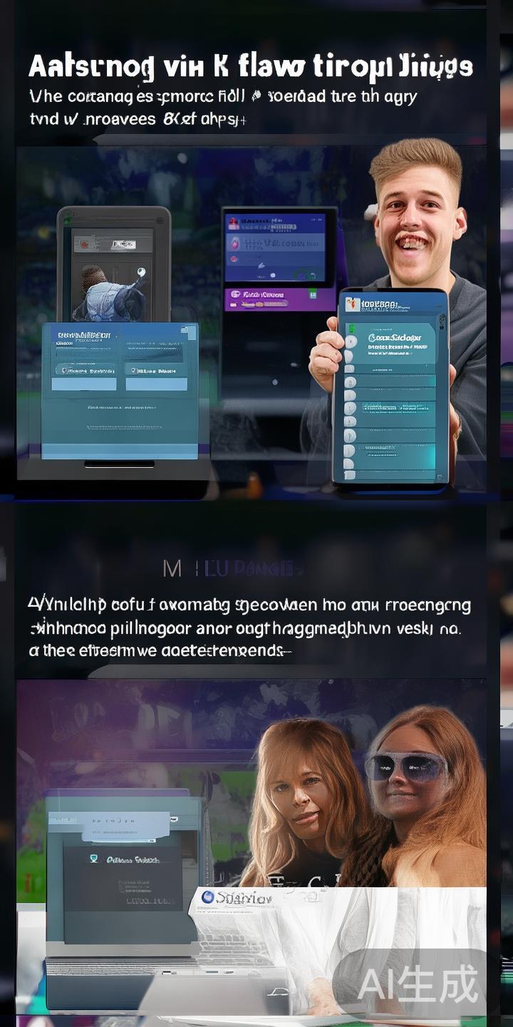 爱游戏体育提款是真是假？专家全面评测与真实案例深度解析