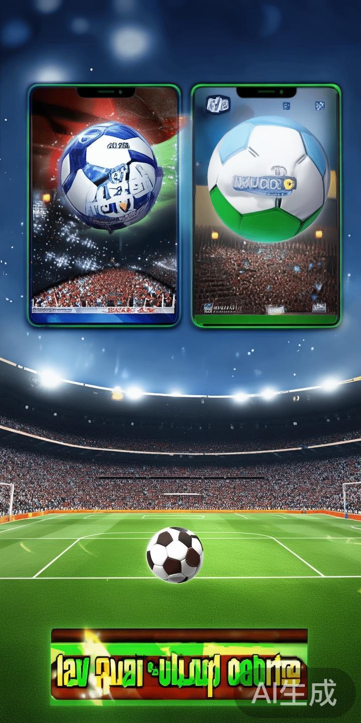 全面解析爱游戏体育绿茵玩法技巧，让你轻松成为足球高手