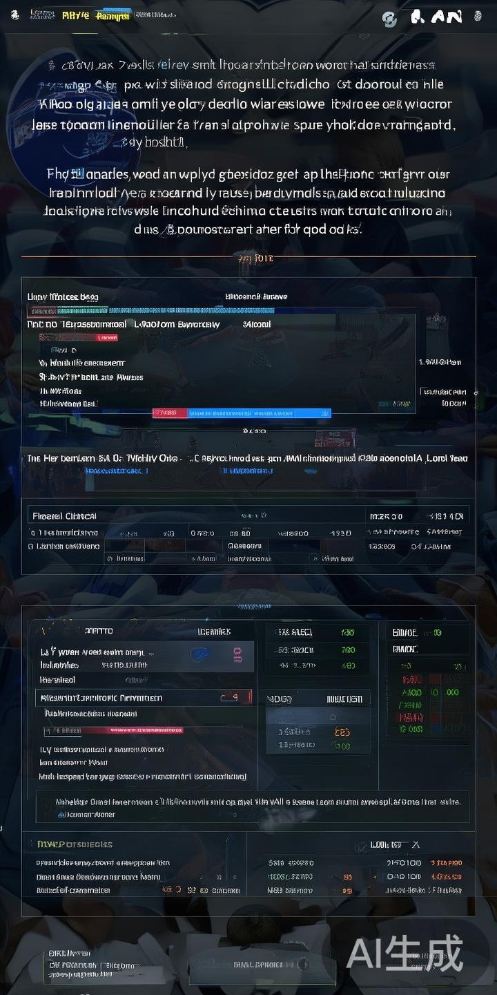 全面掌握爱游戏ayx官网体育平台技巧，打造极致精彩体育竞猜体验