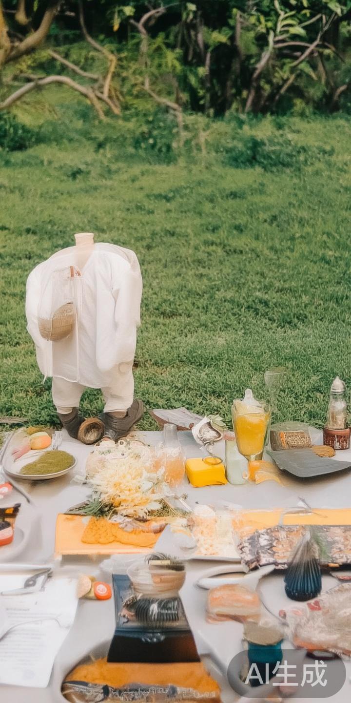 爱游戏体育网成功成为意甲联赛官方赞助商的全面合作详细介绍