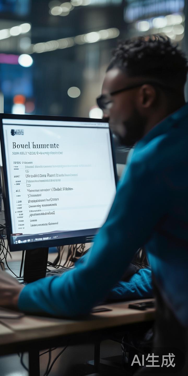 爱游戏体育平台快速完成提现的详细操作指南与流程解析