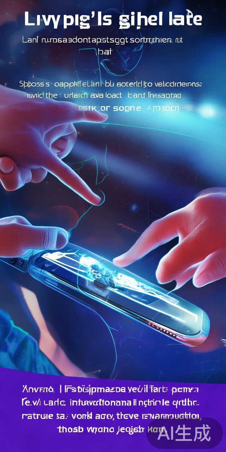 对于喜欢体育和游戏的用户来说，通过手机随时随地畅享