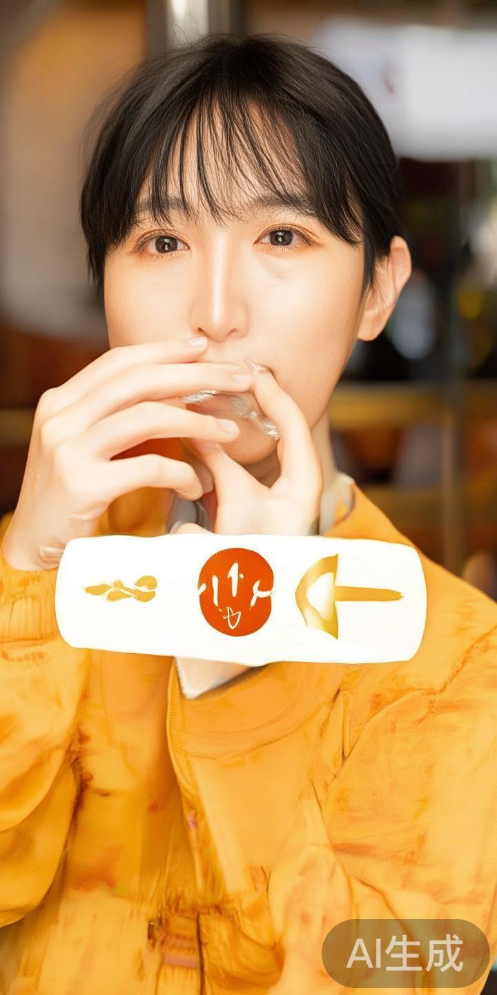 除了丰富的赛事信息，爱游戏体育app还支持多场高清