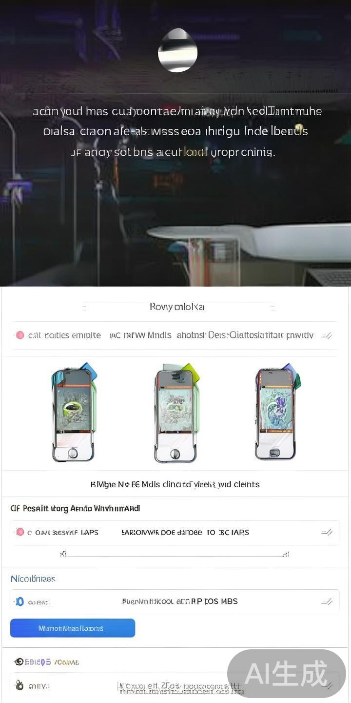 在官方网站上，通常会提供多种下载选择，比如PC端客