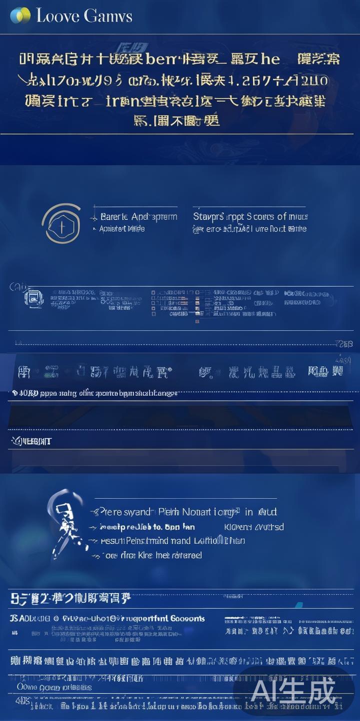 从法律角度来看，一个体育平台是否合法运营，必须符合