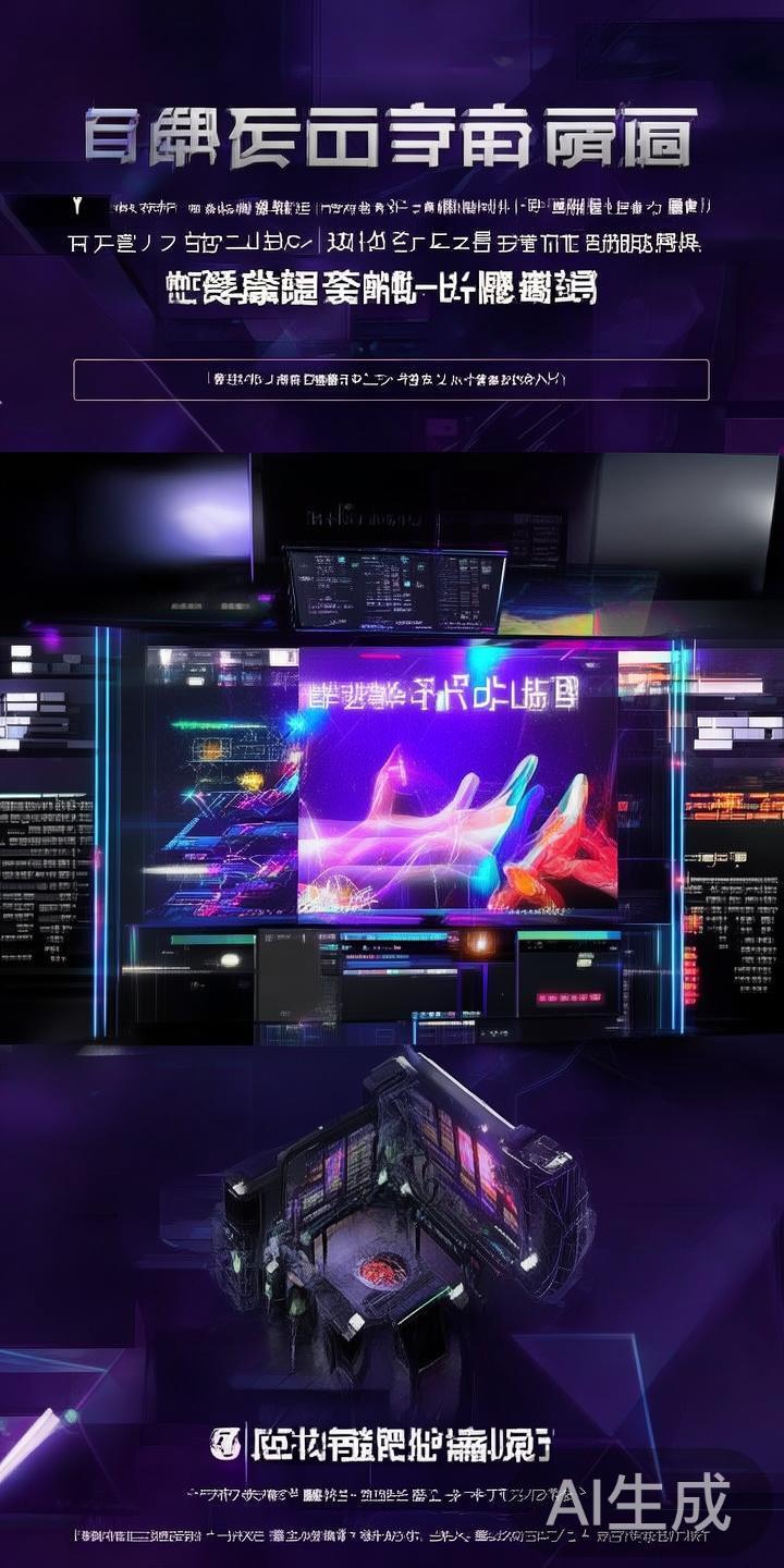 全面掌握爱游戏体育：提升游戏体验与赛事参与的实用指南