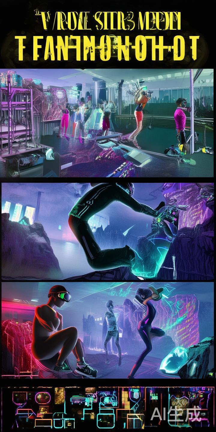 全面解析爱体育游戏软件的核心功能与实用使用技巧