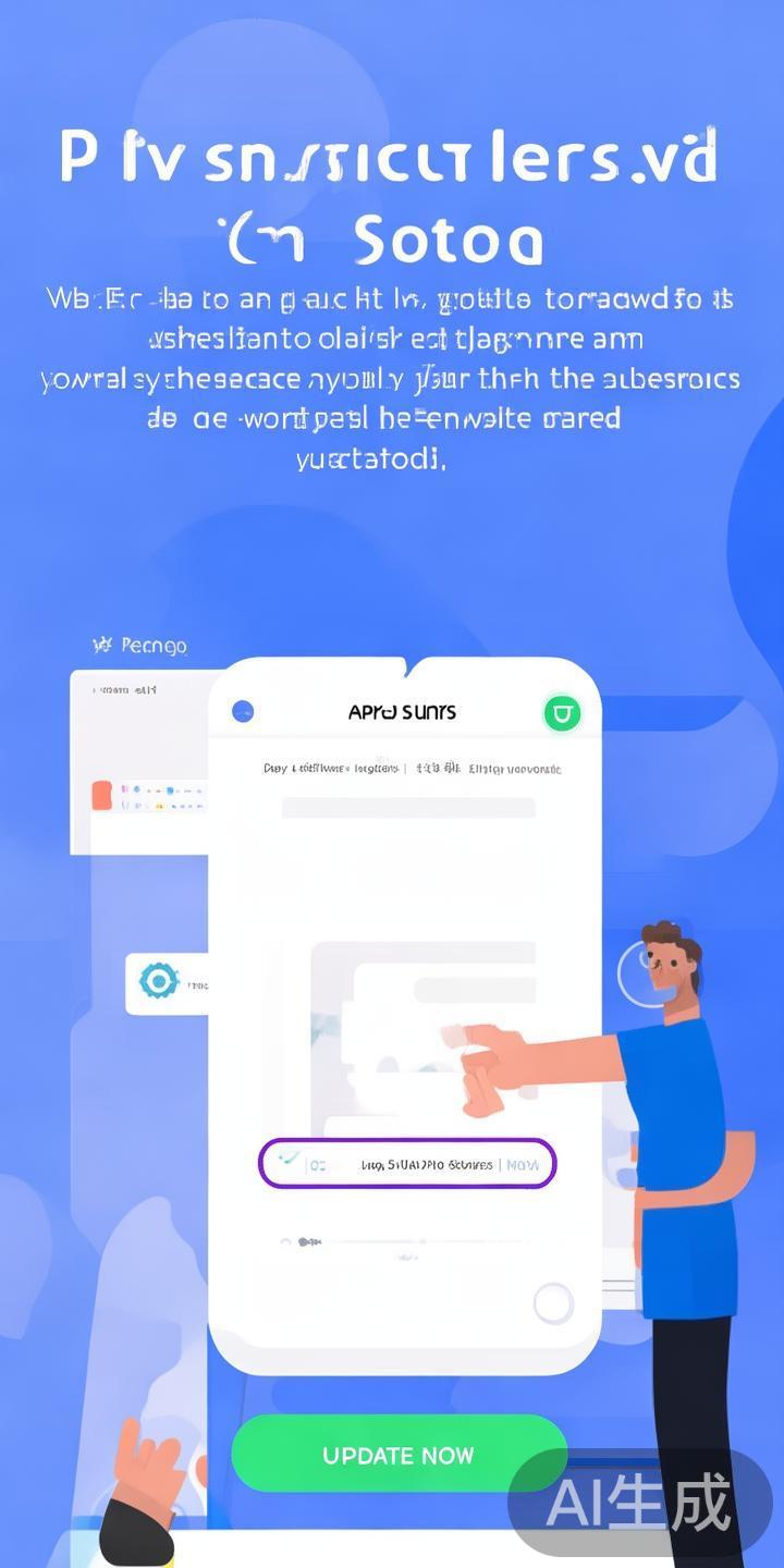详细攻略：解决“爱游戏体育”手机登录不上方法大全