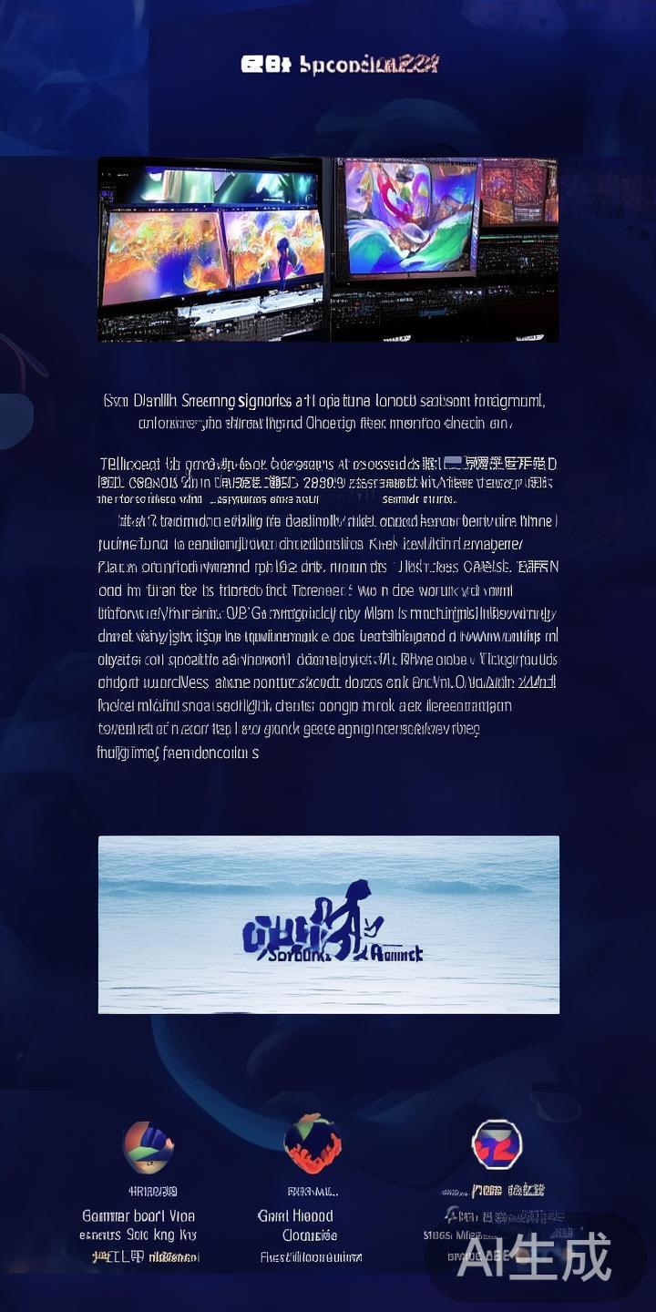 爱游戏体育在线F：全方位打造极致在线视频游戏直播平台体验